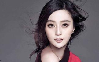 义乌女明星网红是谁,揭秘当红女明星网红背后的故事