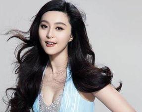 义乌女明星网红是谁,揭秘当红女明星网红背后的故事