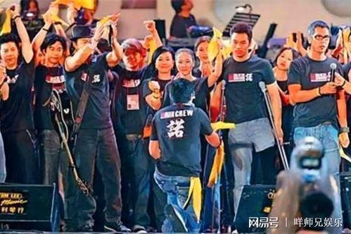 云南地震明星网红捐款榜,捐款榜彰显社会正能量