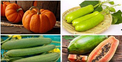 今日宜吃瓜全文,揭秘娱乐圈最新热点事件