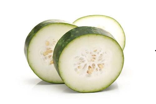 今日宜吃瓜全文,揭秘娱乐圈最新热点事件