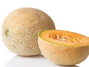 桃源今日哈密瓜价格多少,今日桃源哈密瓜价格行情揭晓