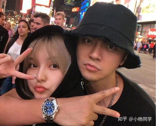 明星网红塌房合集视频,明星网红塌房合集深度剖析