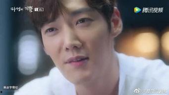 明星网红拍哭戏视频,明星网红演绎感人至深的哭戏瞬间