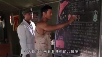 明星网红拍哭戏视频,明星网红演绎感人至深的哭戏瞬间