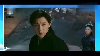 明星网红拍哭戏视频,明星网红演绎感人至深的哭戏瞬间