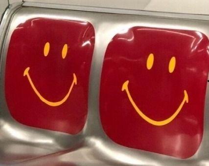 今日吃瓜文案搞笑图片,搞笑图片带你笑翻天！