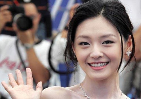 涉及明星网红的案例分析,揭秘网络影响力背后的商业秘密