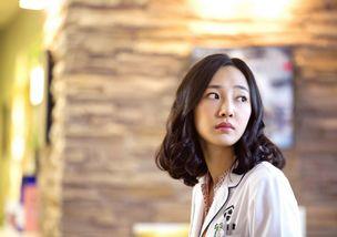 涉及明星网红的案例分析,揭秘网络影响力背后的商业秘密