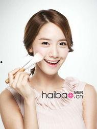 明星网红效应带动旅游