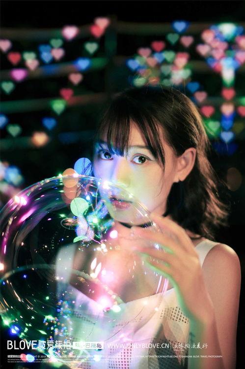 明星网红受大家追捧吗,全民追捧的璀璨星河