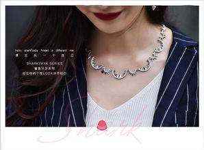 明星网红受大家追捧吗,全民追捧的璀璨星河