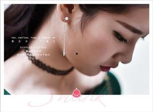 明星网红受大家追捧吗,全民追捧的璀璨星河