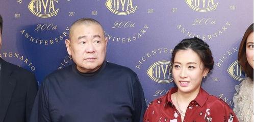 明星网红给缅北庆生名单,明星网红云集，共庆特殊时刻”