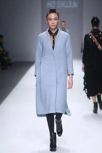 深圳时装周 明星网红,明星网红闪耀时尚盛宴