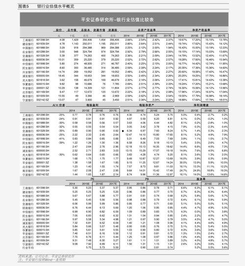 今日徐闻毛瓜收货价格表,行情动态速览