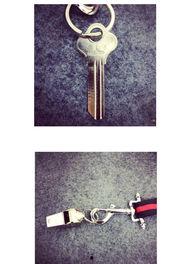 韩国明星网红同款项链,明星网红同款项链，潮流引领者的时尚秘籍