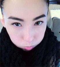 明星网红对骂视频大全集