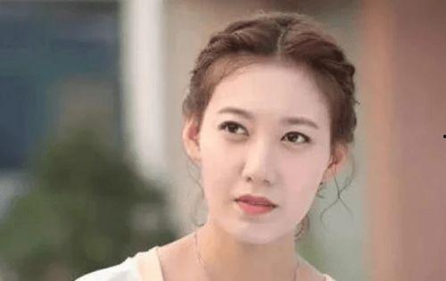 明星网红吃冰块视频下载