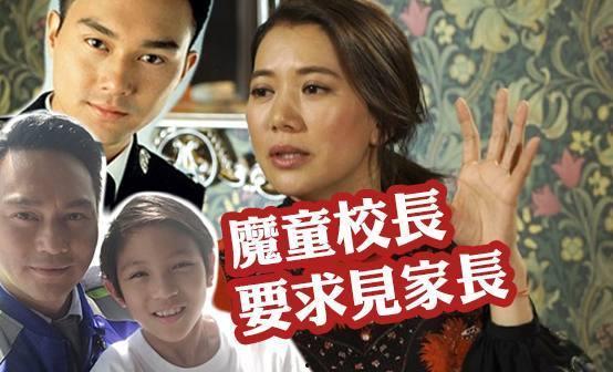 拜访明星网红怎么说,近距离感受星光璀璨的魅力