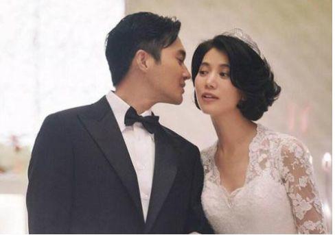 拜访明星网红怎么说,近距离感受星光璀璨的魅力