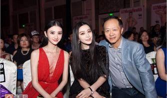 拜访明星网红怎么说,近距离感受星光璀璨的魅力