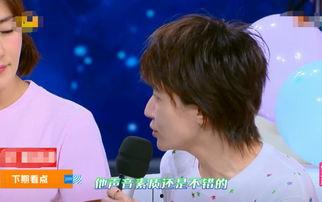 明星网红阳光帅哥是谁,阳光帅哥的璀璨人生