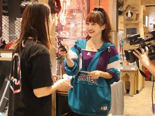 明星网红好物推荐官,盘点那些必买好物清单