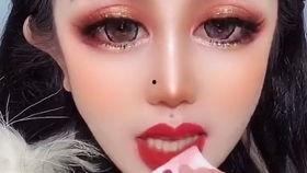 明星网红好物推荐官,盘点那些必买好物清单