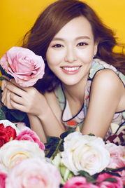 青汁明星网红同款,明星力荐——揭秘青汁明星网红同款背后的健康奥秘”