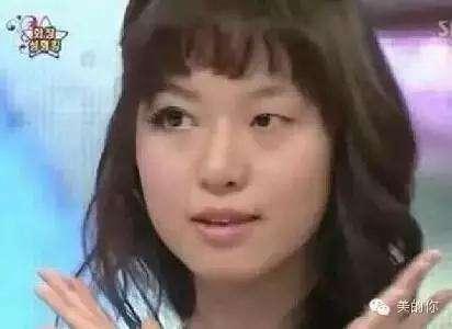 明星网红烟花图片高清版,网红风采高清绽放