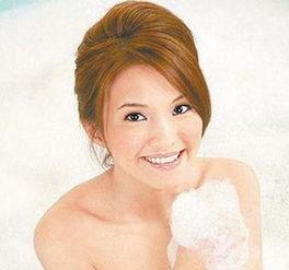 女明星网红尴尬事件