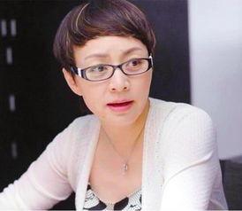 许昌有哪些明星网红演员,揭秘这座古城的璀璨星河