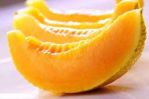 海南哈密瓜今日价,价格行情一览