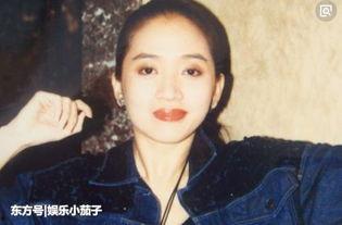 过世的明星网红是谁,逝世网红的璀璨人生回顾