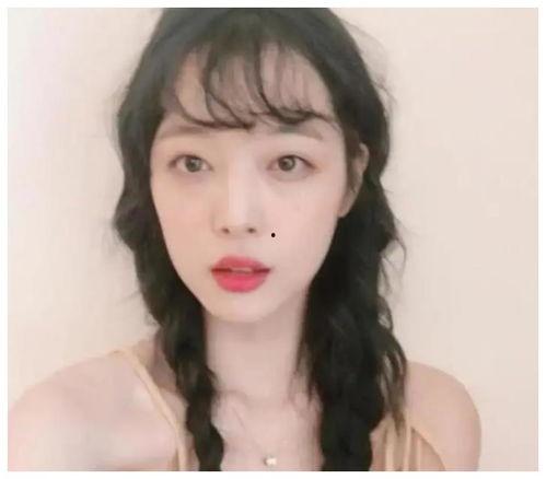 过世的明星网红是谁,逝世网红的璀璨人生回顾