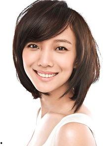 明星网红照片对比图片女,揭秘真实颜值差距