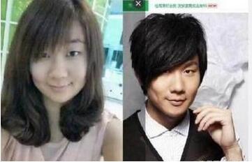 碰瓷明星网红路人视角,路人视角下的真相揭秘