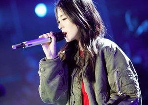 吃瓜娱乐张碧晨是谁的徒弟,揭秘吃瓜娱乐界的新星